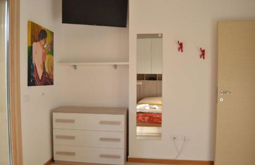 Il Terrazzo 40 metri dal mare - Foto 62