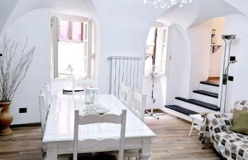 ''SAPORE DI PROVENZA'' tra Mare e Ulivi - Foto 2