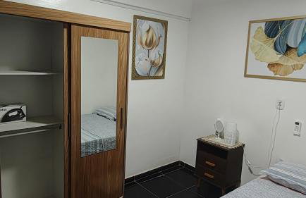 Apartamento M - Foto 7