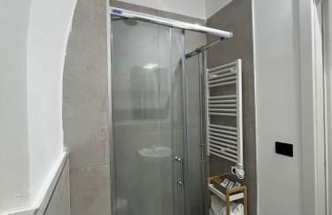 Casa Chiara - Foto 15