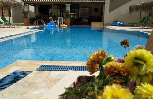 Lena Studios - Foto 27