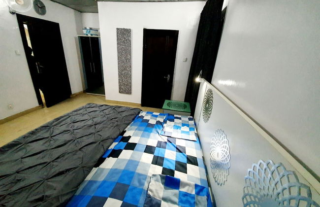 Epic Homes - Foto 12