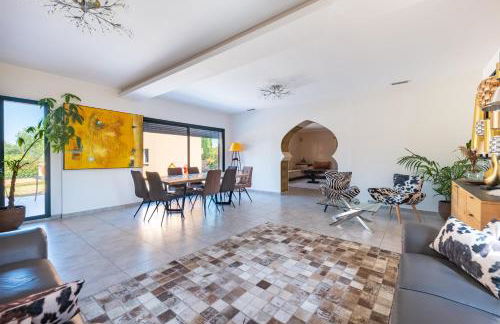 Magnifique VILLA DE CHARME - Foto 25