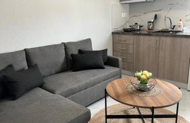 anastasia luxury apartments - Foto 18