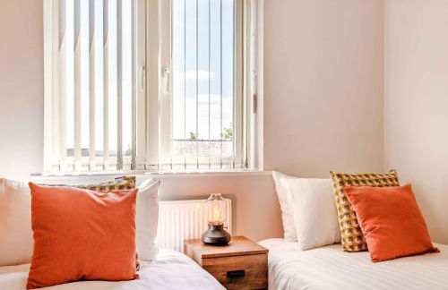 5 Bed in Crich 88486 - Foto 14