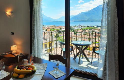 Robertalagocomo - Foto 19