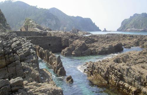 VIVIENDAS DE USO TURÍSTICO La Arboleda I y II - Foto 42