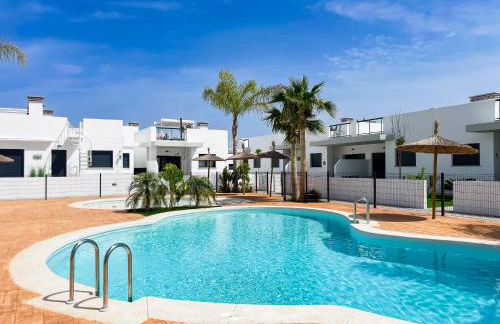 Casa de Jazz - Foto 31