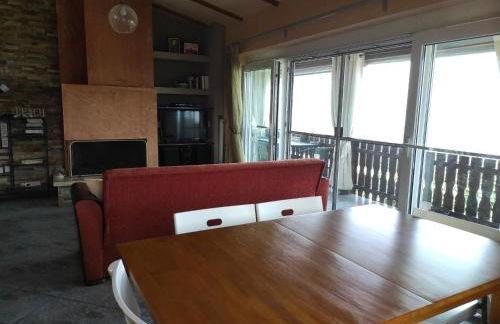 Villa Bella Vista - Foto 11