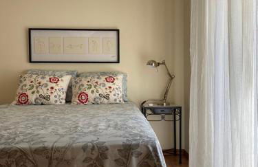 Poço do Bispo 28 - Foto 1