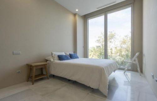 Villa Illeta - Photo 37