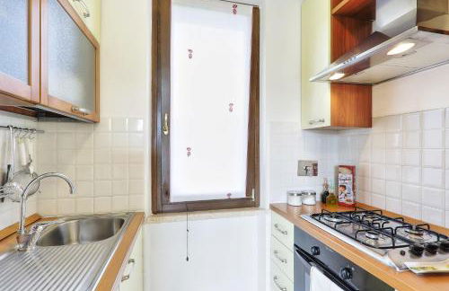 Saturnia Glamping - Seme di Carota - Photo 58