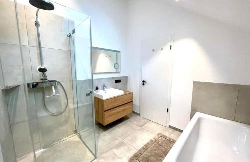 Smart Living Worms - Photo 59