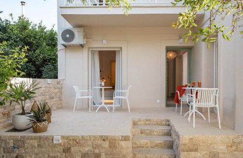 Tegame Apartments - Foto 1