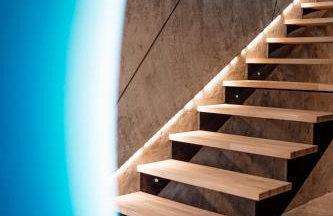 Apartamenty Morska 92 - Foto 32