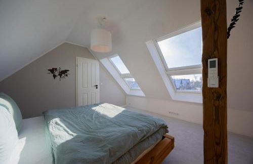 Gemütliche Wohnung mit Wallbox und Klimaanlage - Foto 15