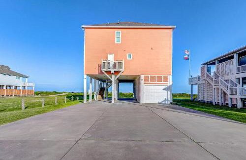 A Southern Belle - Foto 38