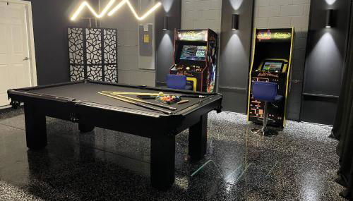 185 Winwood Bay - Foto 3, Game Room