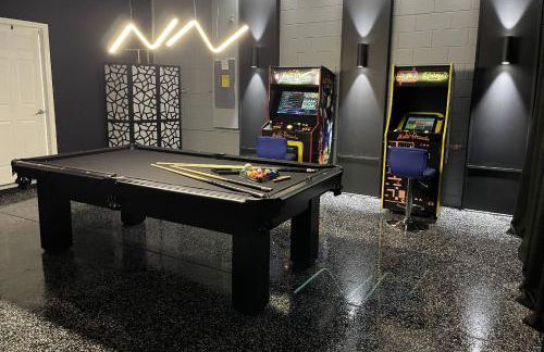 185 Winwood Bay - Foto 3