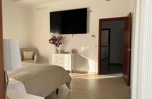 LA IBICENCA CORDOBA - Photo 51