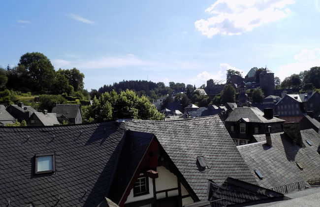 Gästehaus Eschbach - Photo 31