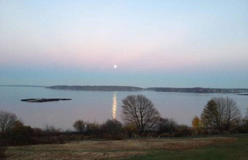 Garden Suite A Peaceful Oasis on Munjoy Hill - Foto 18
