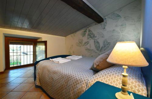 Agriturismo La Filanda - Foto 66