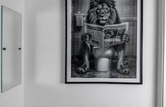 Free Parking, Families, Short Stays - Durham - Photo 5