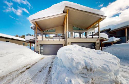 Luxurious Escape - Foto 25