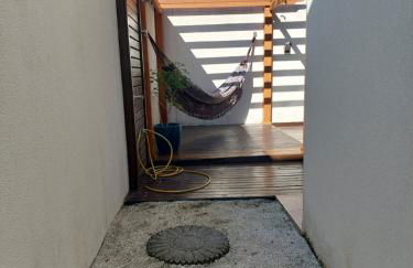 Casa do Sol (La Casa Del Sol) - Bombinhas - Foto 29