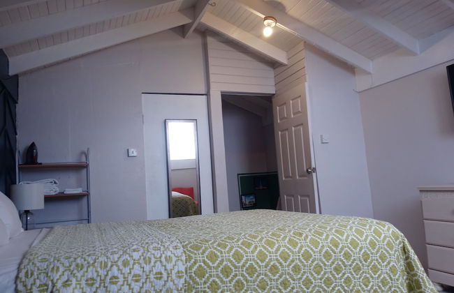 Leisure Duplex At Csompo Silver Manor - Foto 9