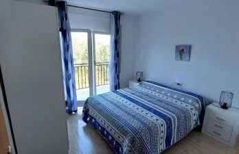 Bravaholidays-601-Lloret Park 1 - Foto 18