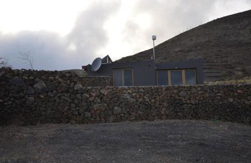 La Casita del Volcan - Foto 17