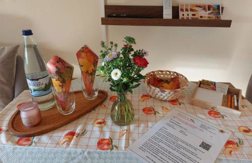 Apartment Sonnenschein - Foto 40