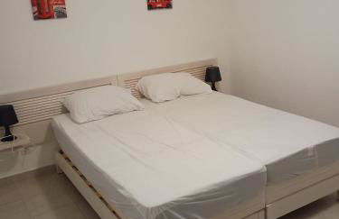 Les villas de Melody - Foto 11