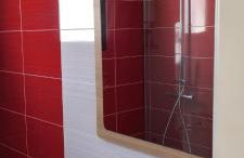 Sun & Peace Retreat - Foto 7