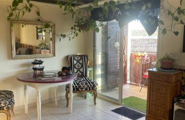 La Belle Vue - Photo 10