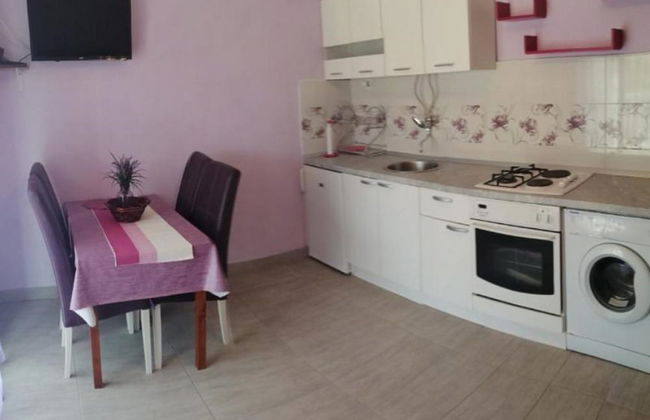 Apartments Katarina - Foto 23