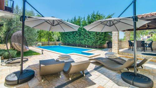 Villa Ventura by Kompas Villas - Foto 5