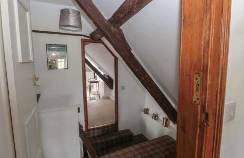 The Coach House - Foto 41