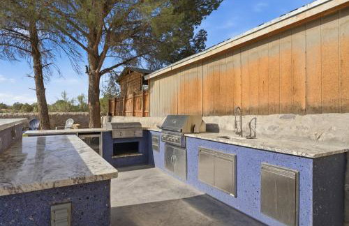 Private Beach Volleyball Pool Retreat - Foto 70