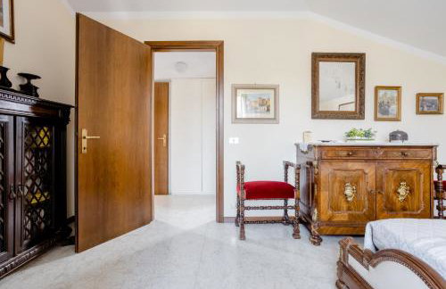 Suite Al Pian Apartment - Foto 16