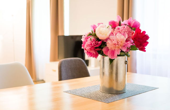 Perfect Stay - Foto 15