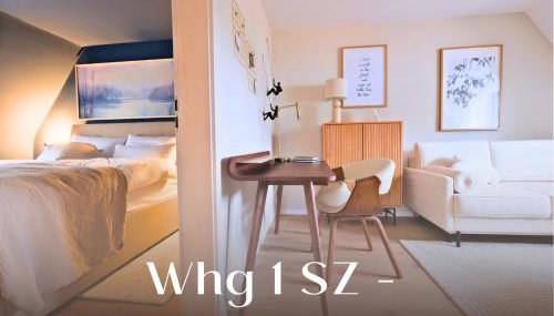 Die WolkenGuckerei - Foto 3