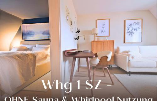 Die WolkenGuckerei - Foto 3