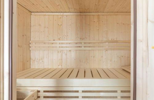 Huus Mullewap - Foto 16