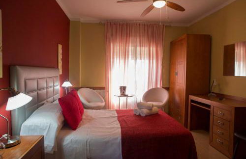 Las Casas de Nani - Foto 14