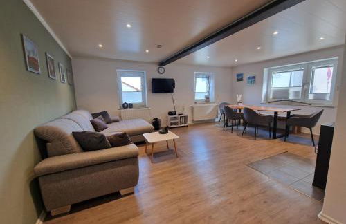 Ferienhaus Quell - Foto 2