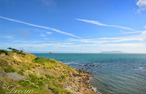 Baytree Lodge - Photo 52