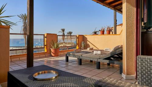 Casa La Luz - Foto 1